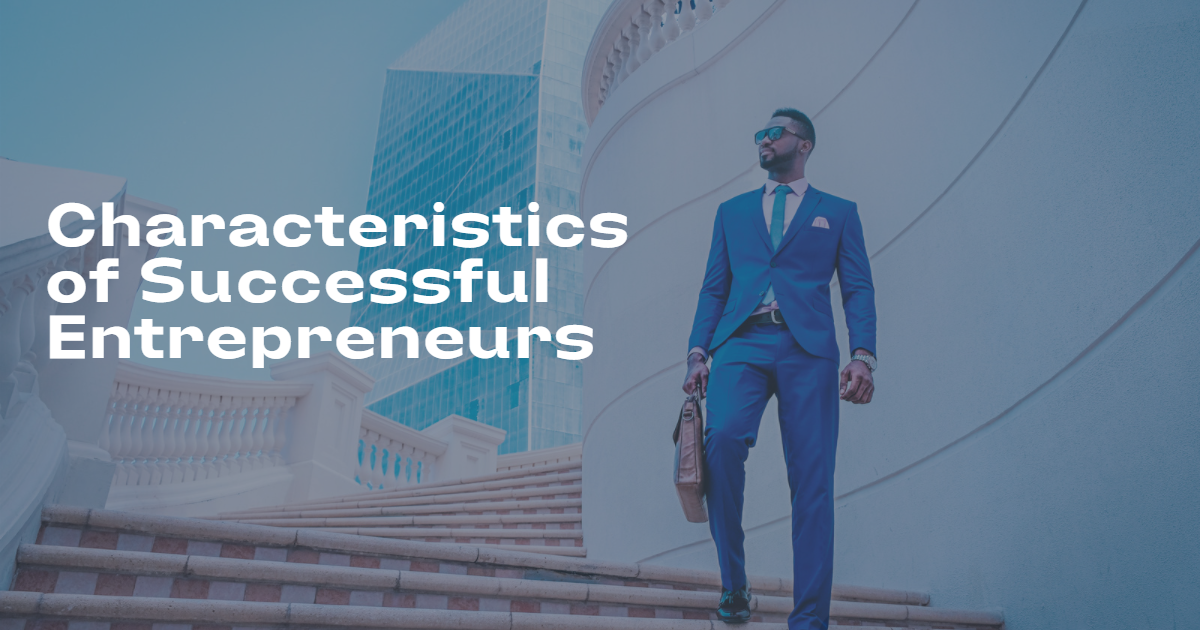 Characteristics-of-Entrepreneurs | pinechatbot